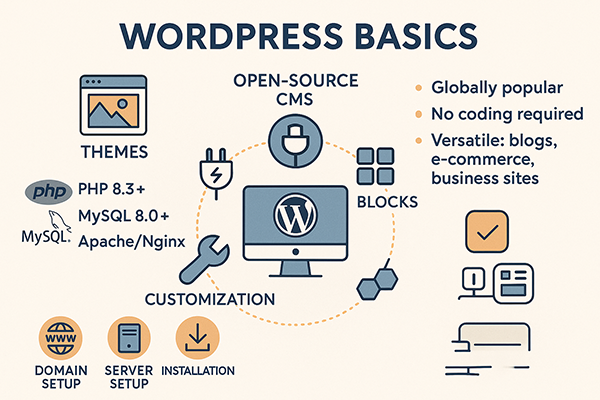 wordpress0to1.png