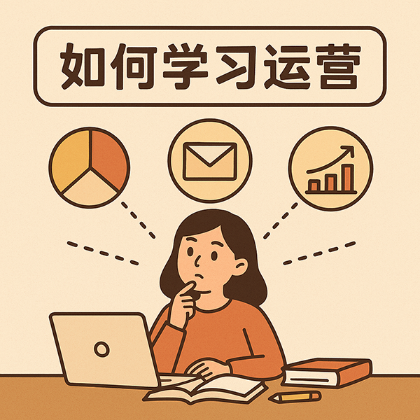 如何学习运营主题.png